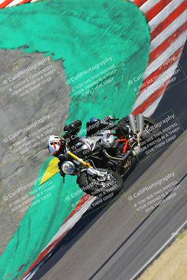 media/Mar-17-2024-Fastrack Riders (Sun) [[c7d6f8c14c]]/Level 2/Corkscrew/